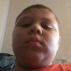 Meet your Posher, Reggie